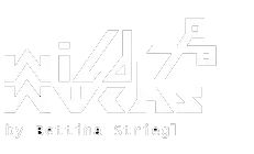 Wildwuchs Friseur Linz Logo